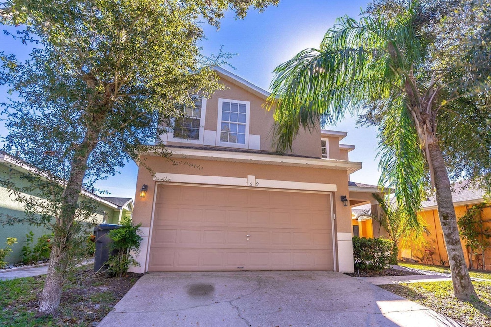 159 Sandy Ridge