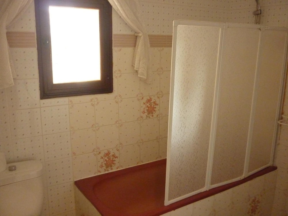 Photo 31