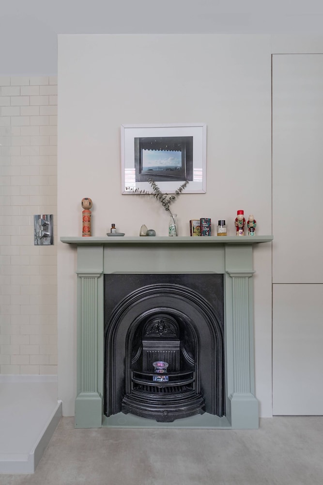 Baxendale Street by Onefinestay