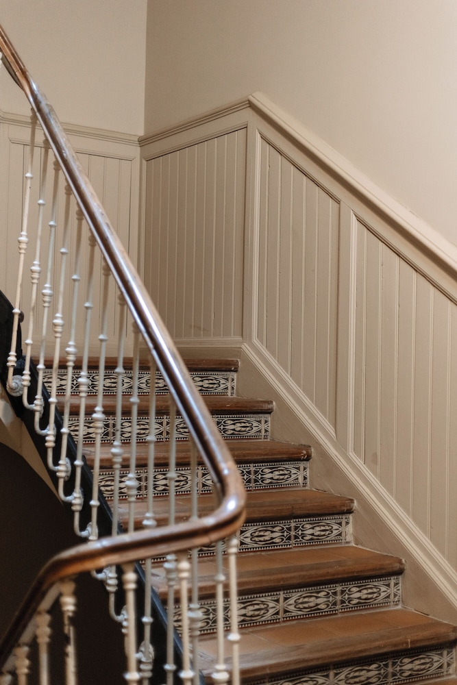 Rincón del Conde Suites photo 3