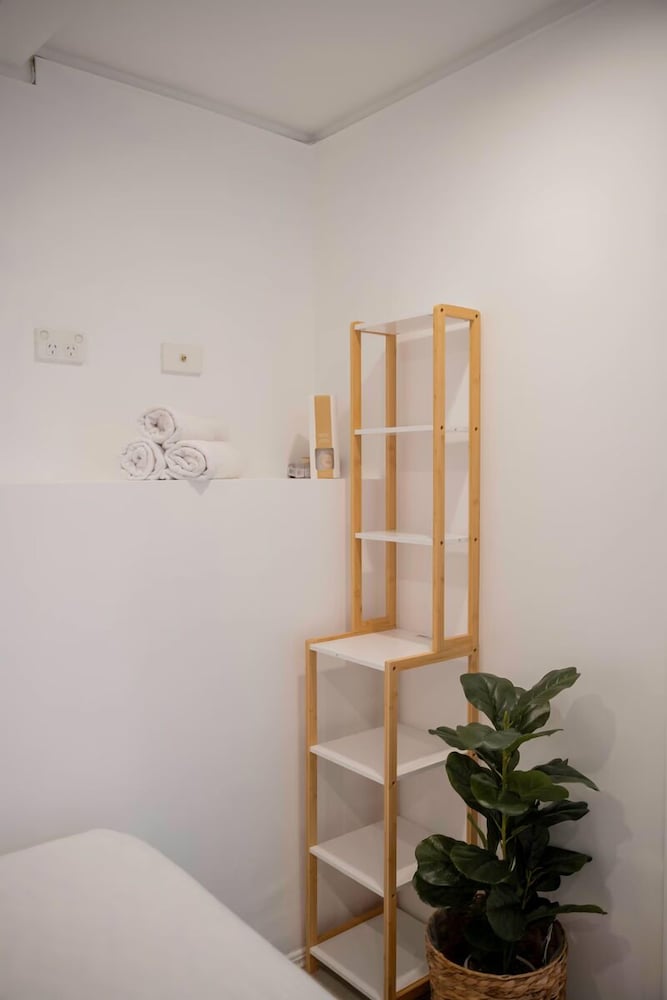 PP Studio