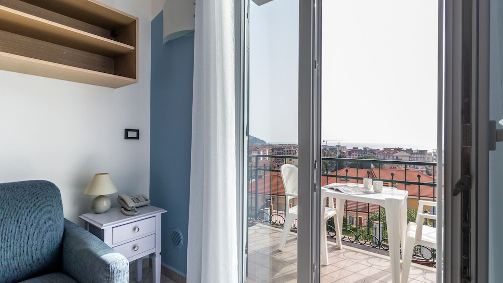 Residence Il Poggio