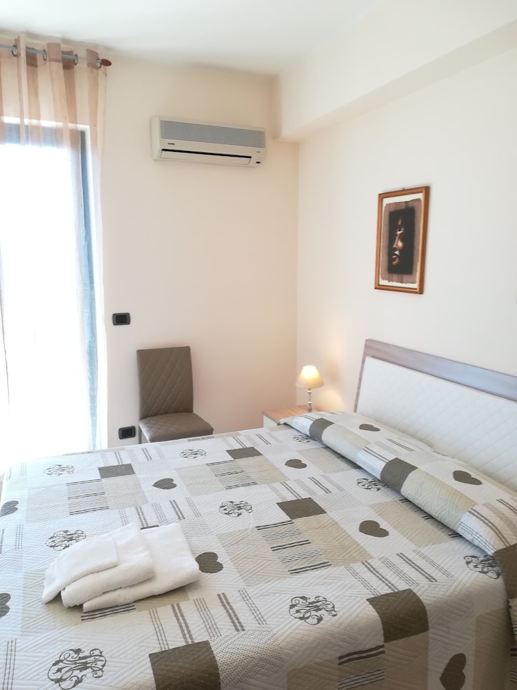 La Collina B&B, photo 53