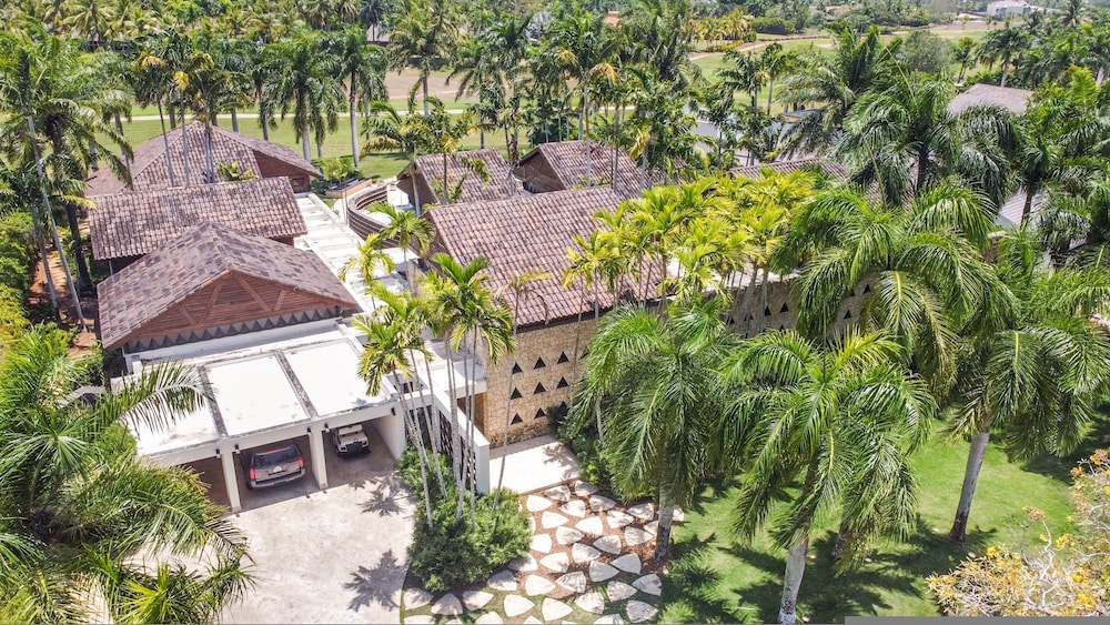 Photo 35