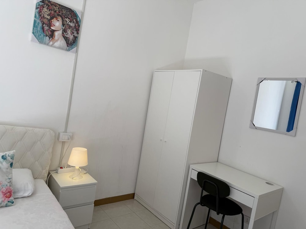 RAHIMA GUEST HOUSE