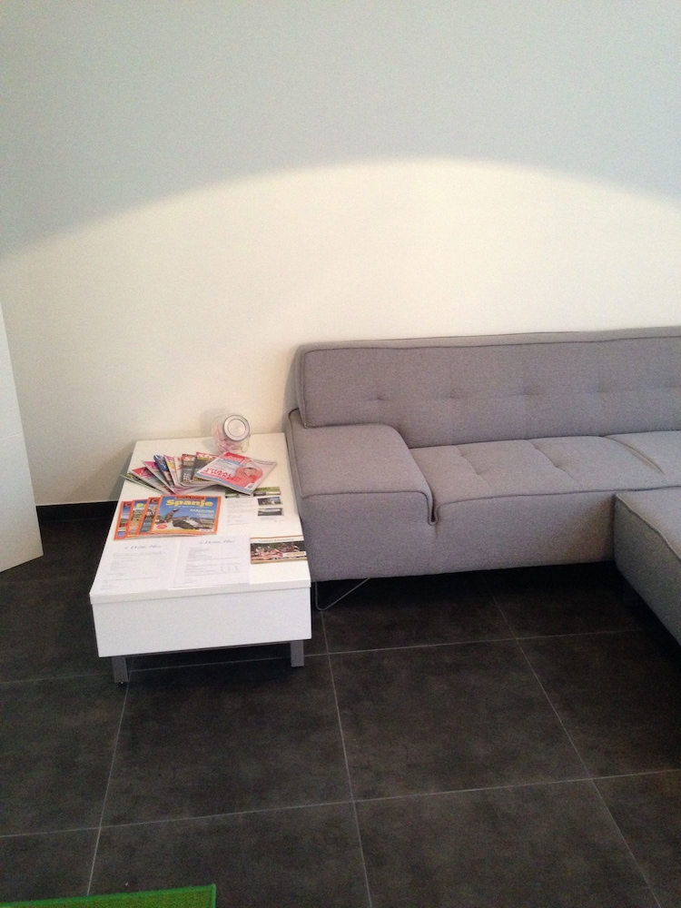 B&B 't Witte Huis