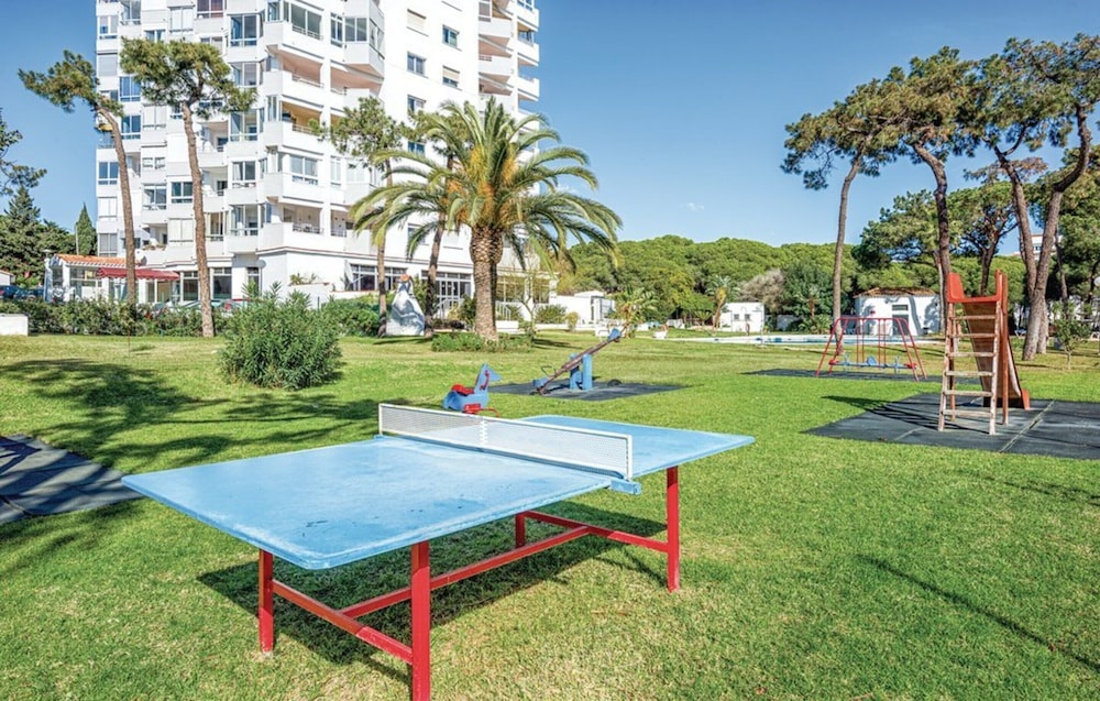 Charming Apartment in Mijas