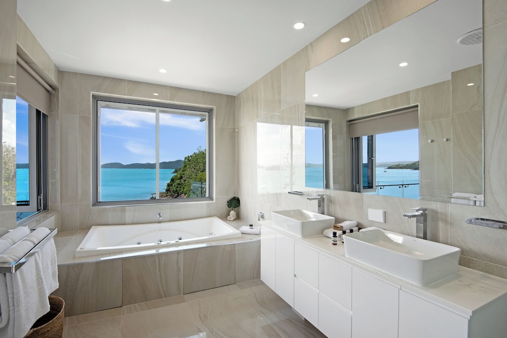 Hidden Cove 2 - Private pool and buggy