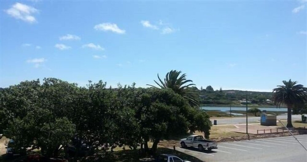 Osler Place Stilbaai