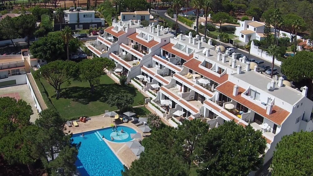 Valverde Properties
