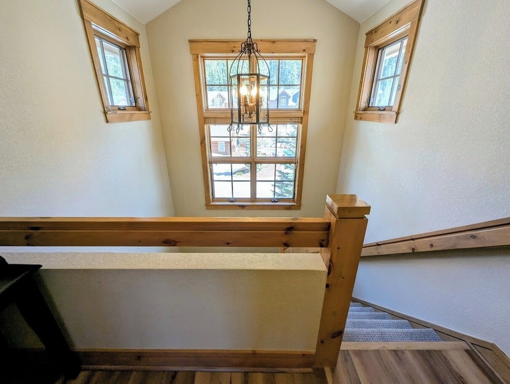 Settlers Creek 6521