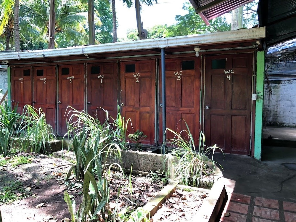 Rescue Center - Hostel view 3