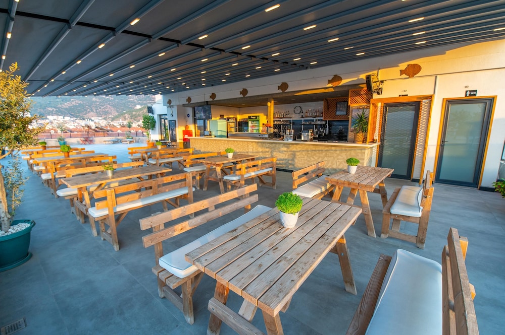 Belci City Residence - Image 83