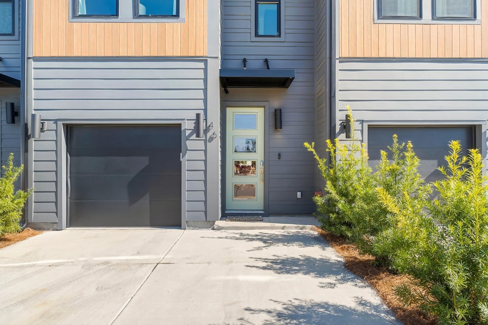 30A Beach House - Coastal Allure by PHG