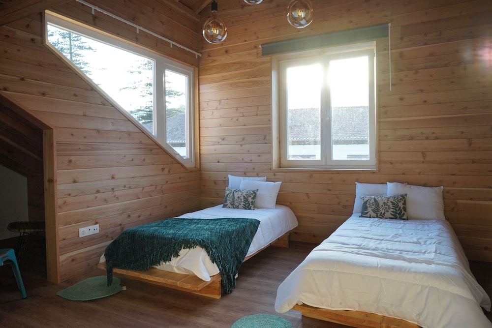 largobispohostel