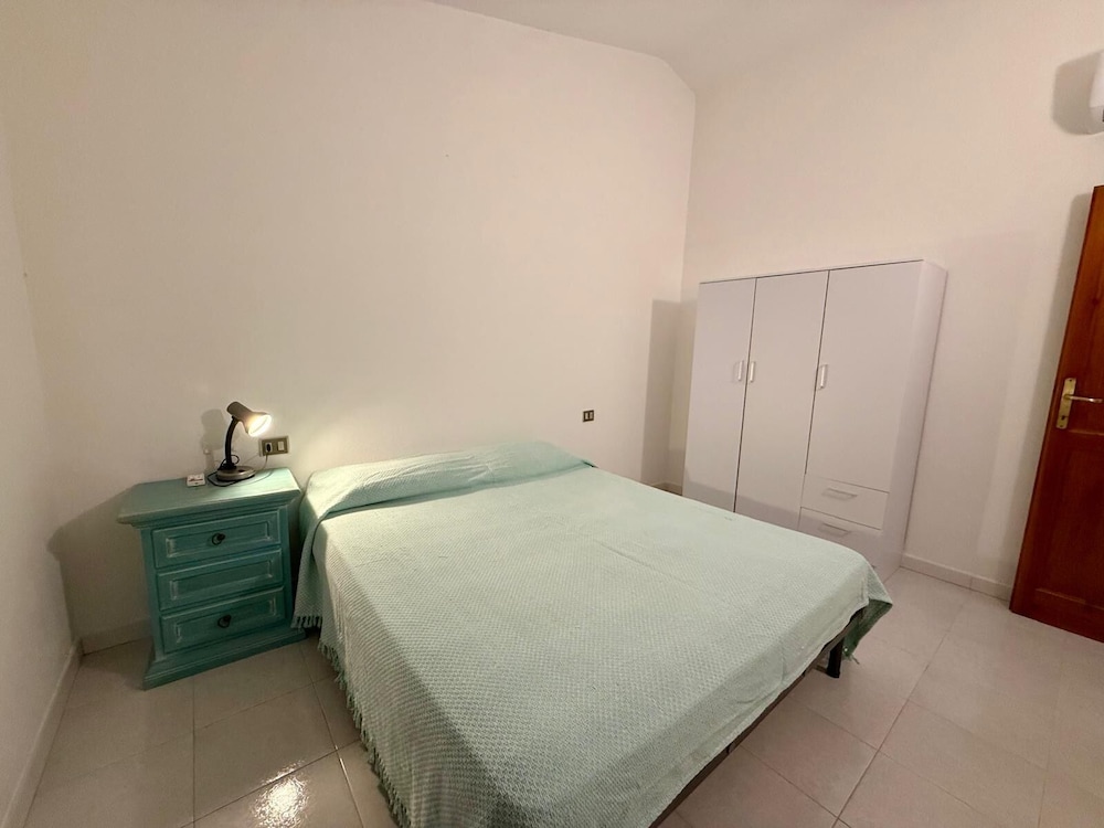 Casa Vacanza Gallura in Centro