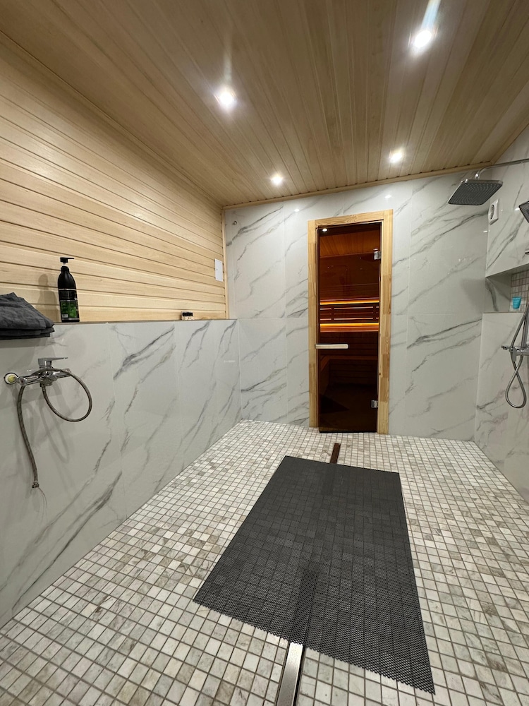 Rodnik Guest house Almaty