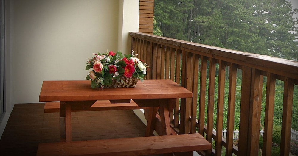 Fourseason Pension