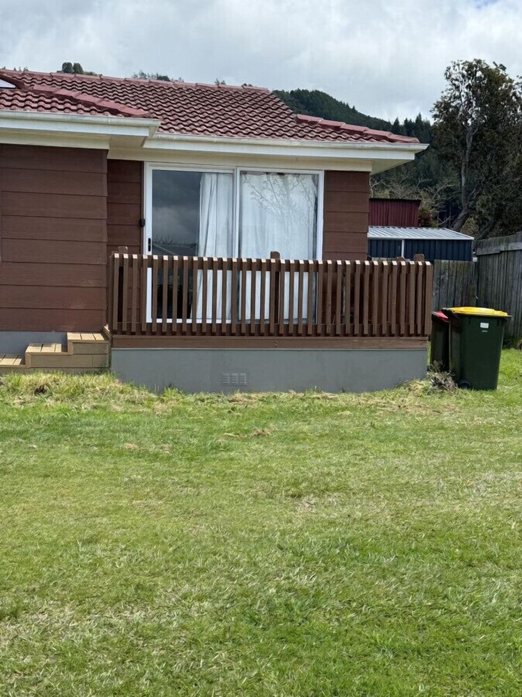 2 Double 1 Single 1 Sofa Beds Studio A