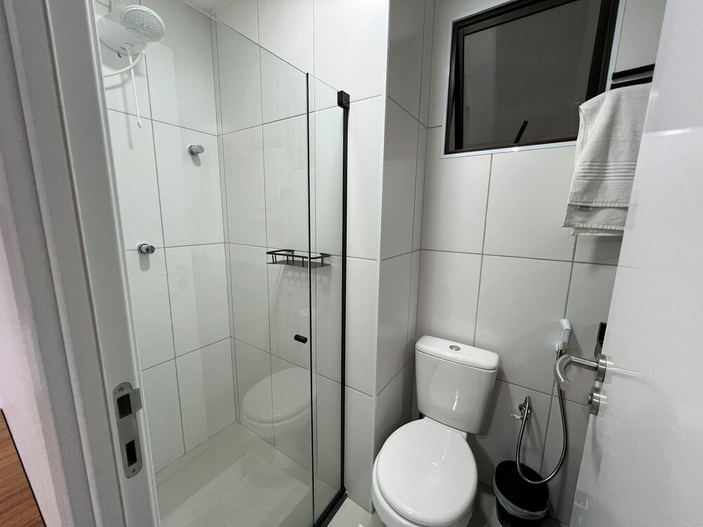 Smart Stay 1001 Mandi Hospitalidade