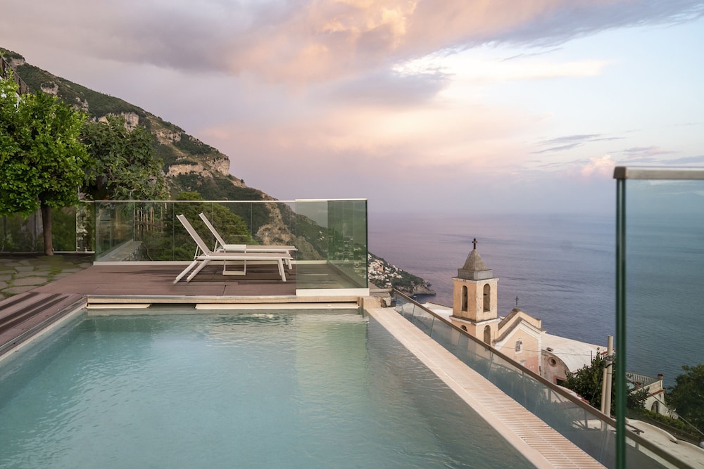 Estate4home - Villa Degli Dei