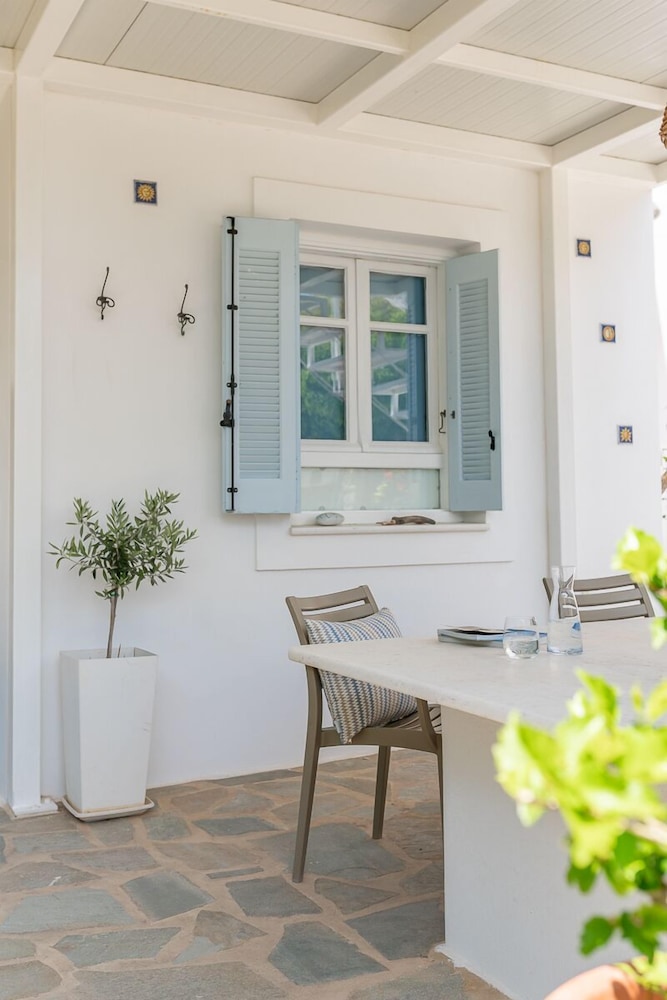 La Casa di Dolly photo 2