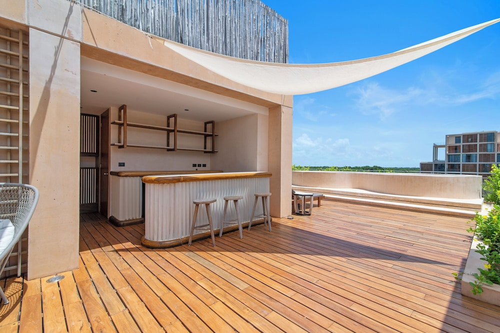 The Village Residences by Casago