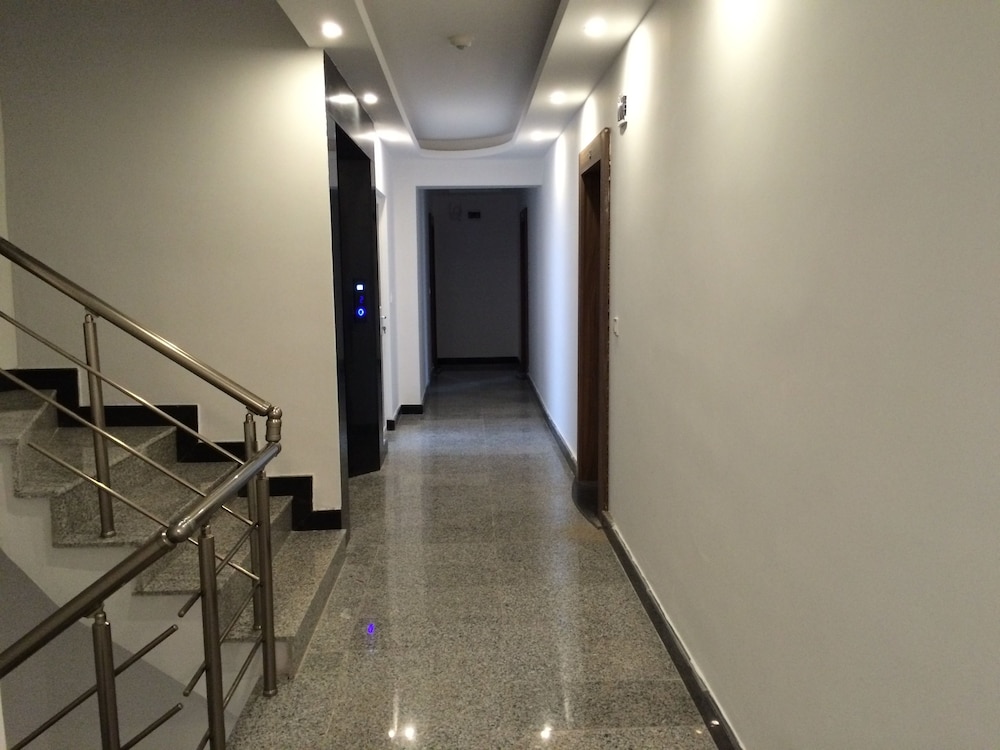 Riva Residence