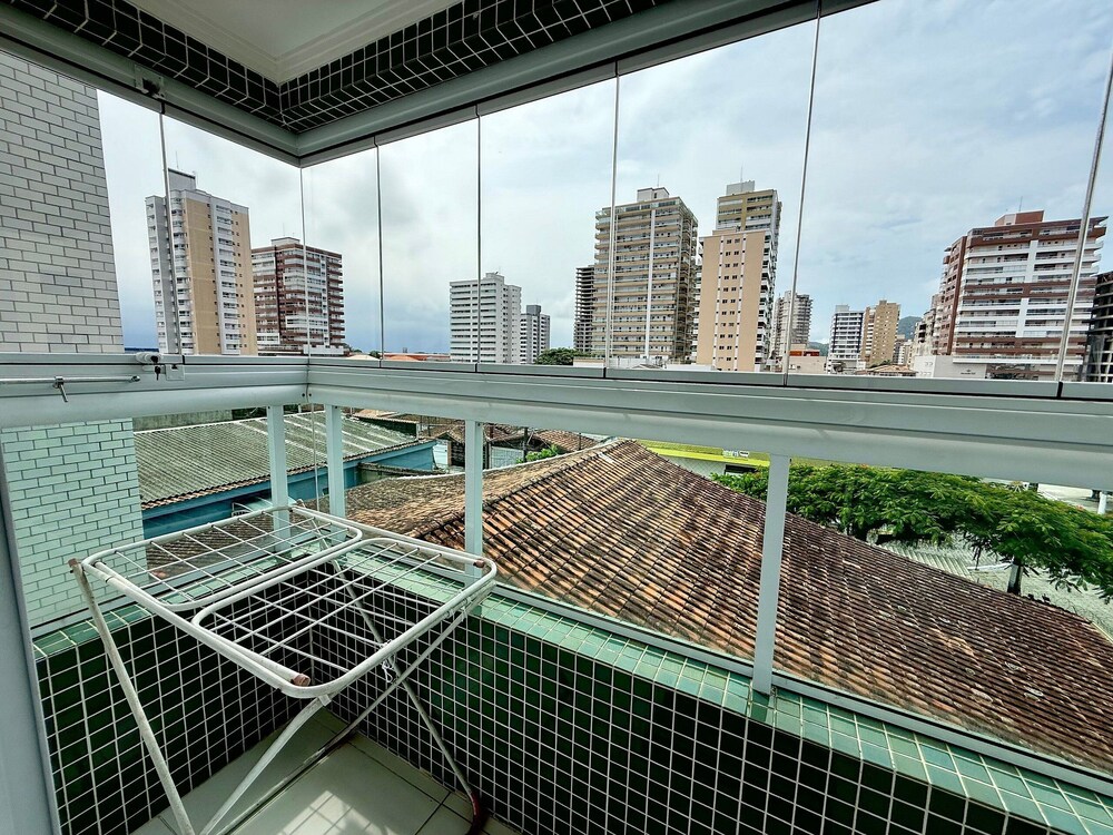 Residencial Hr Malibu