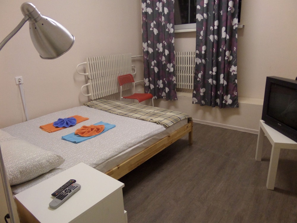 Photo 12