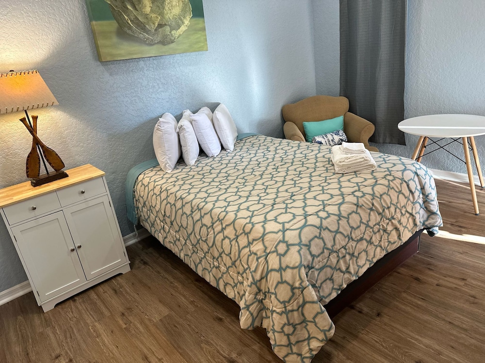 Regal Palms Swanky