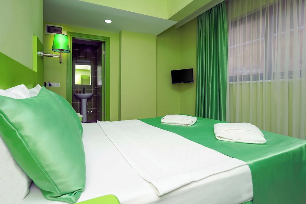Avlion Hotel - Image 32