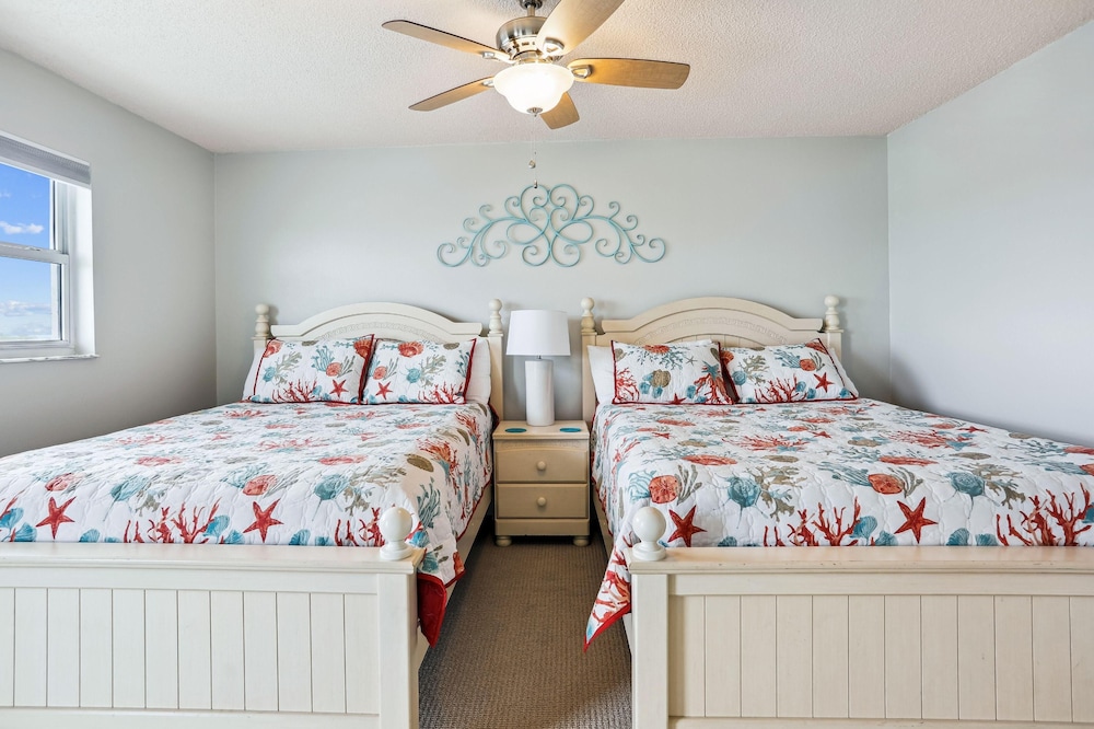 Sea Breeze 401