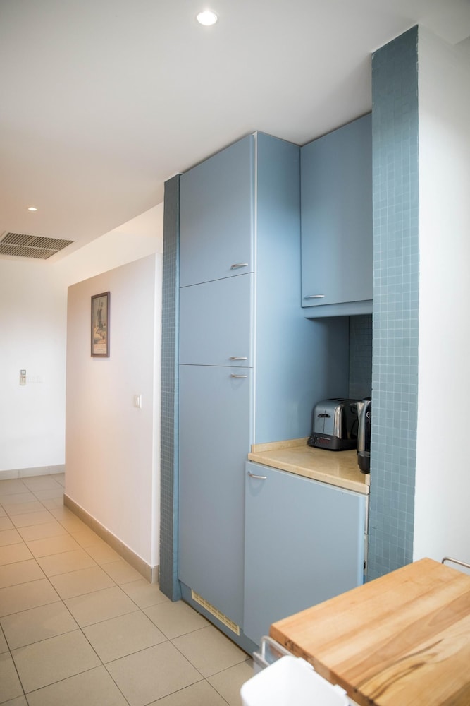 B06 - Top Floor Marina Club 2 Bed Apartment by DreamAlgarve