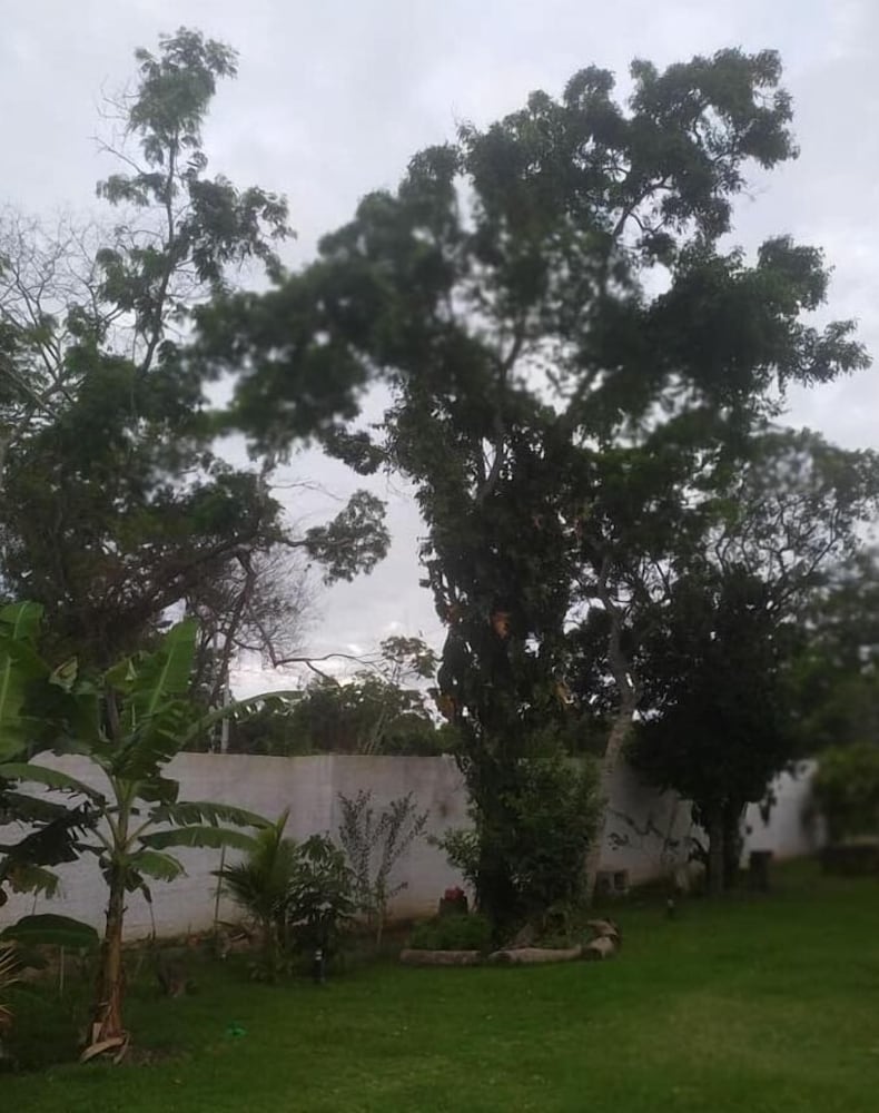 Pousada Arpoador de Búzios
