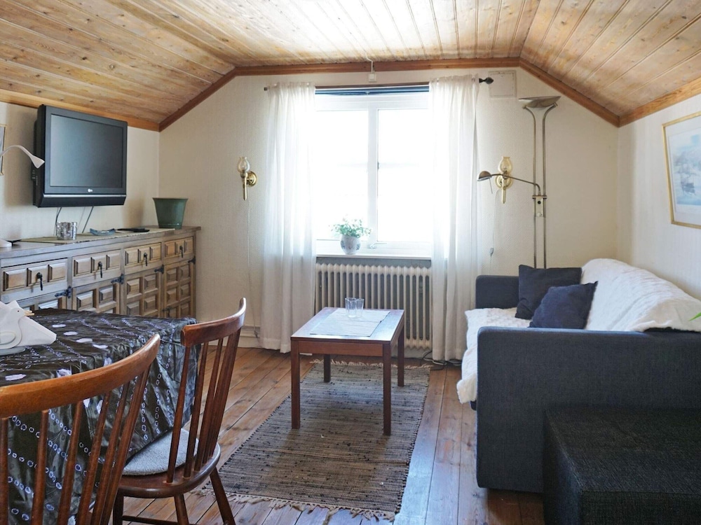 4 Person Holiday Home in Lysekil-by Traum view 4