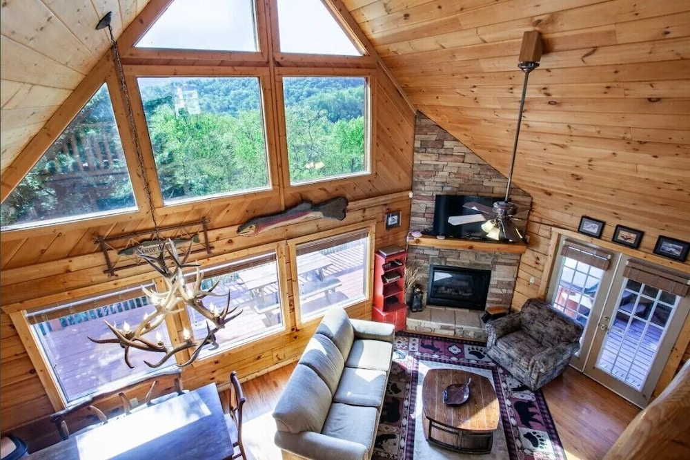 Highland View