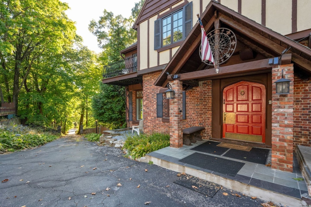 NEW 45 Wolden Rd Ossining NY 10562