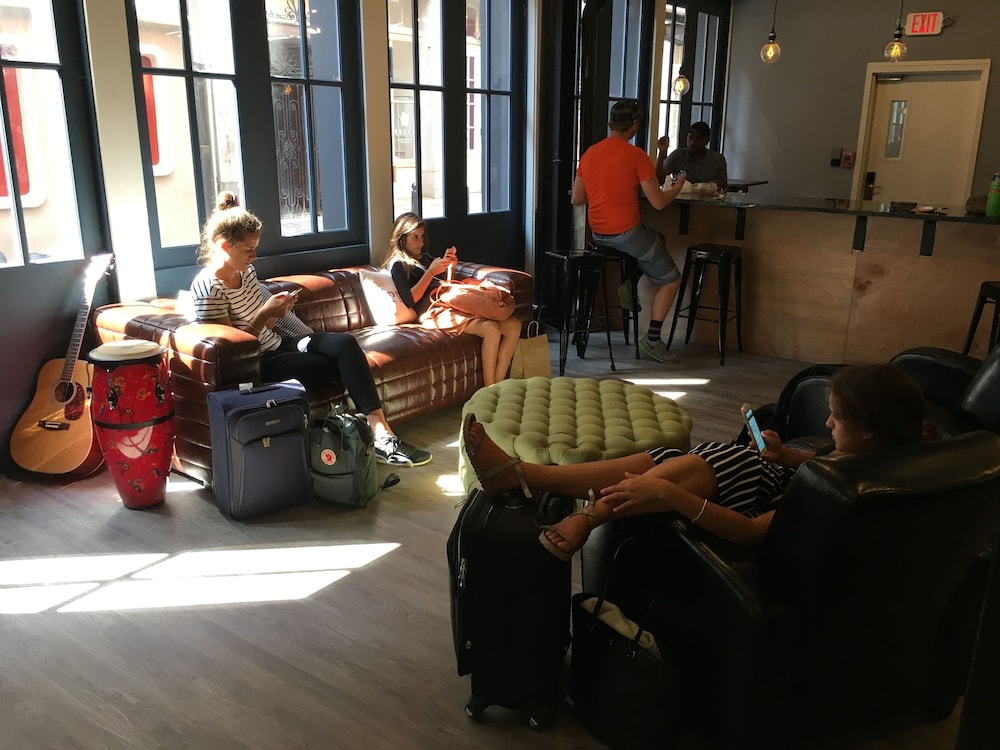 human