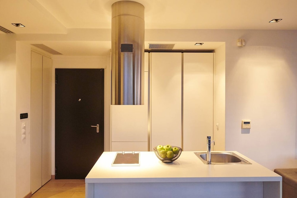 Ma Maison Downtown Loft N 4 360mbps Acropolis Walk