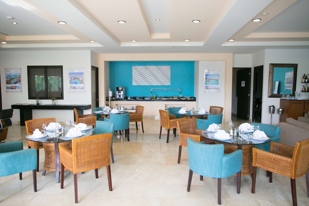 Los Cabos Vacations - Barcelo Gran Faro Los Cabos - All Inclusive - Property Image 11