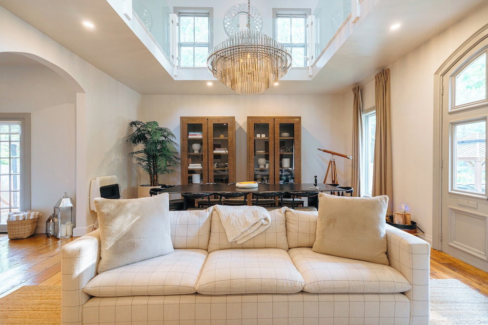 Amaya Bed&Breakfast