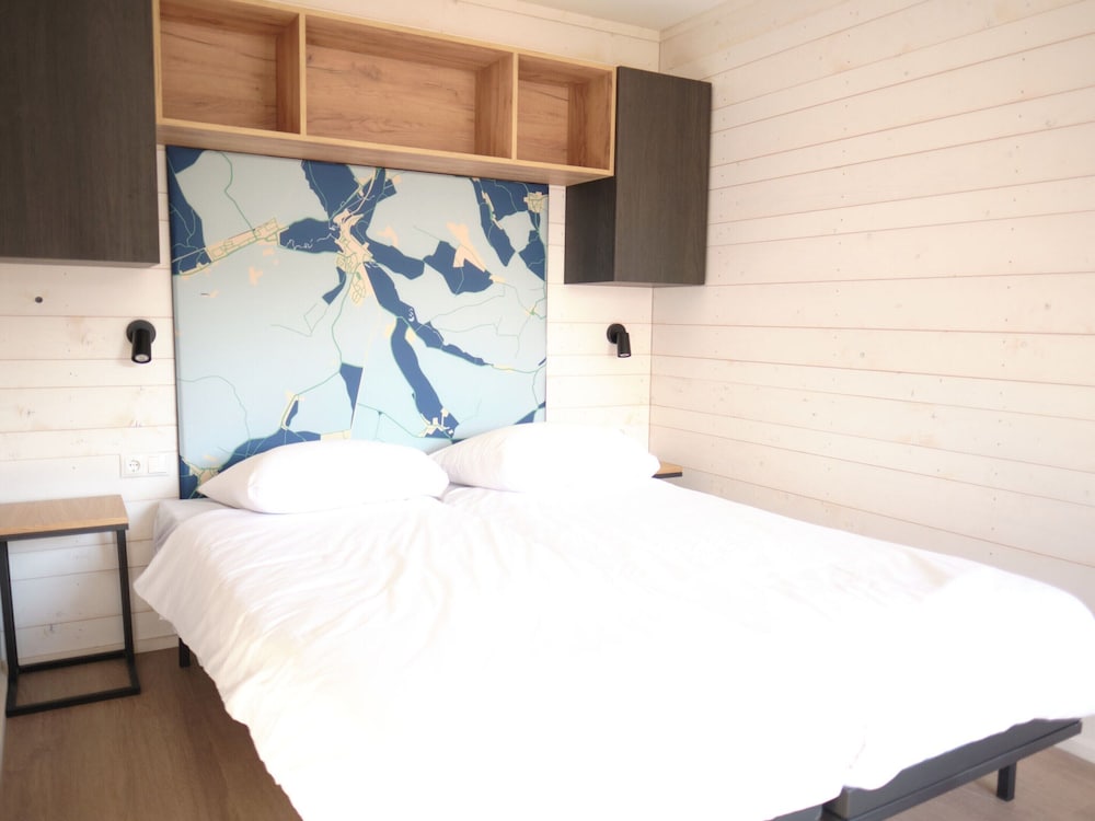 Special Lodge With Great View, Near Maastricht view 3