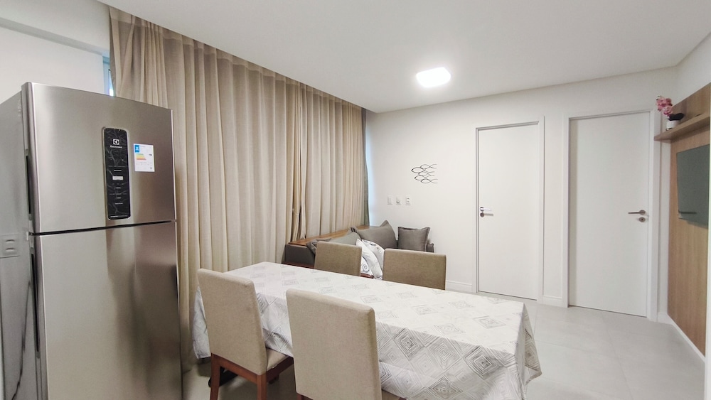 Mila Rooftop - Praia de Tamandaré