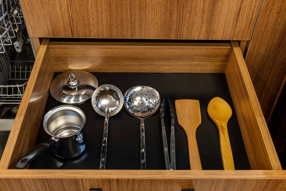 Baymari Suites Tasarım - Image 66