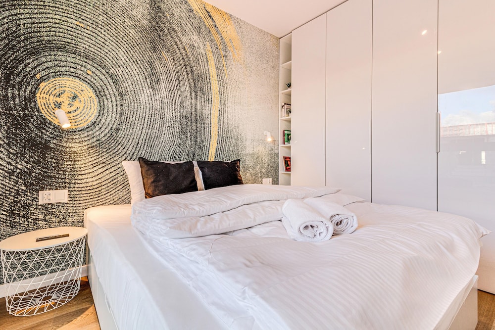 RentPlanet - Apartamenty Michalczyka view 5