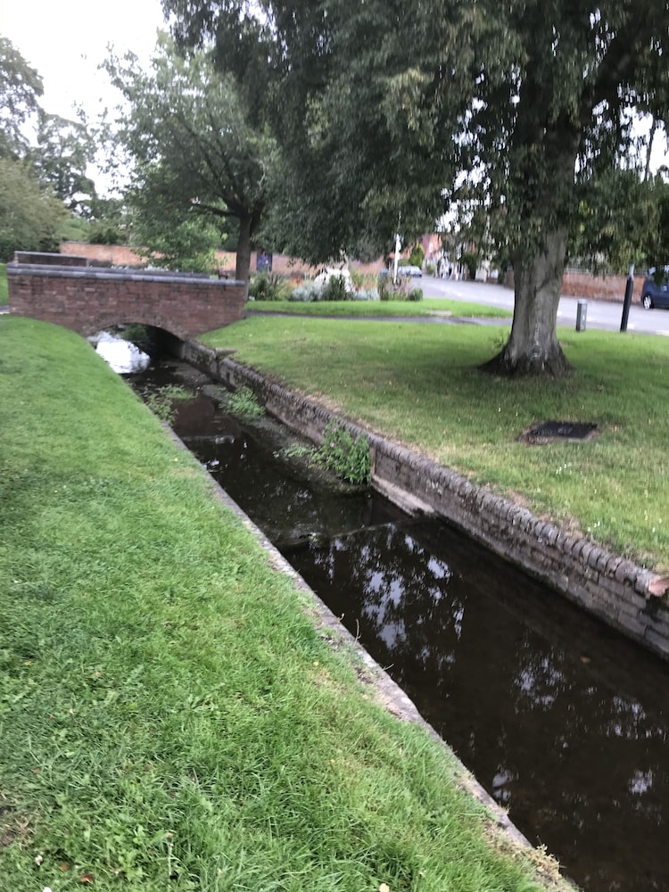 Photo 35