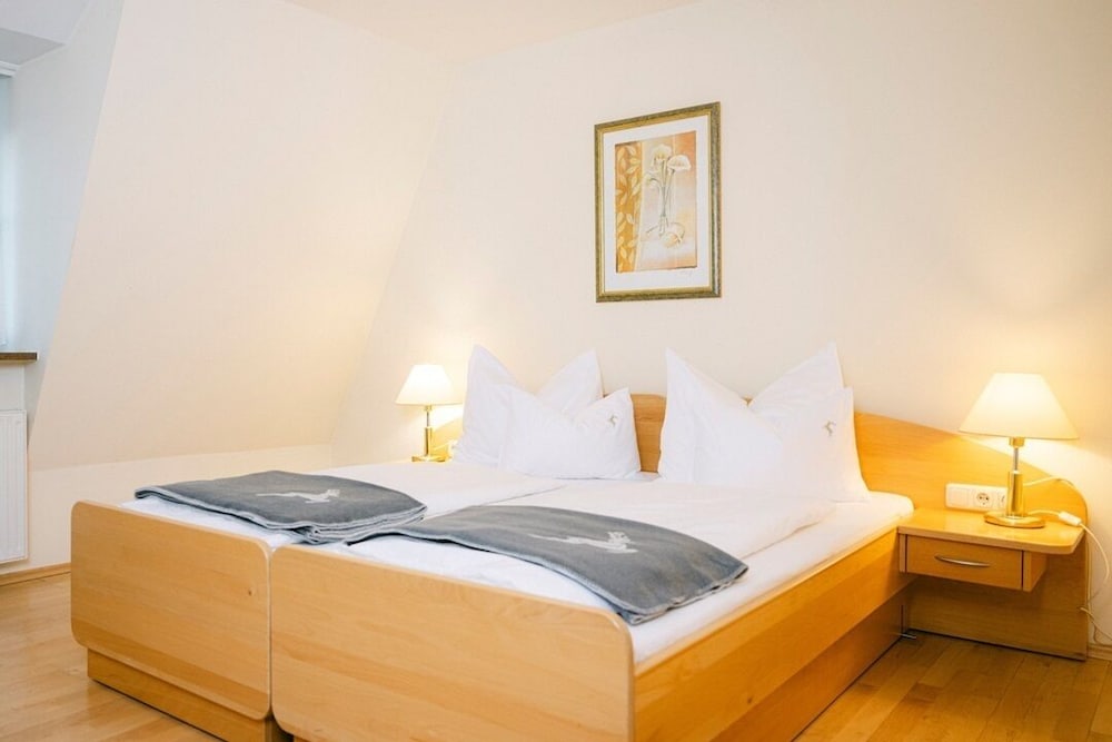 Hotel Jägerwirt