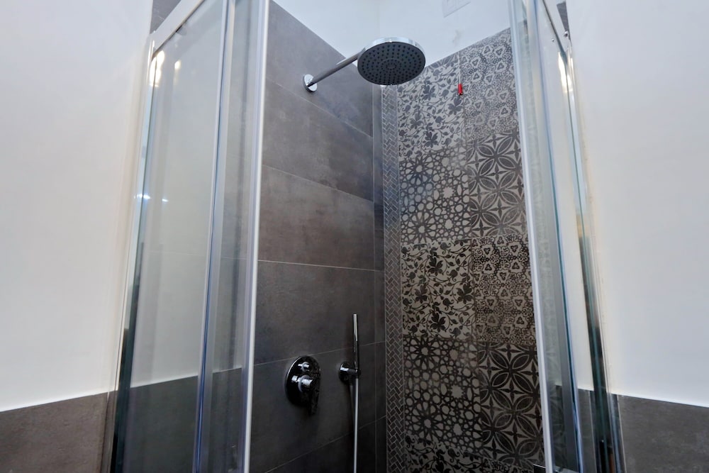 Trastevere 3 - WR Apartments
