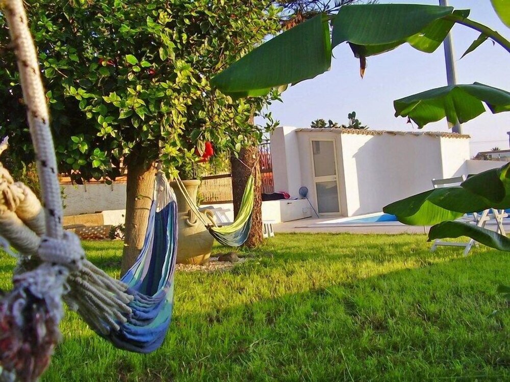 BuenaOnda B&B